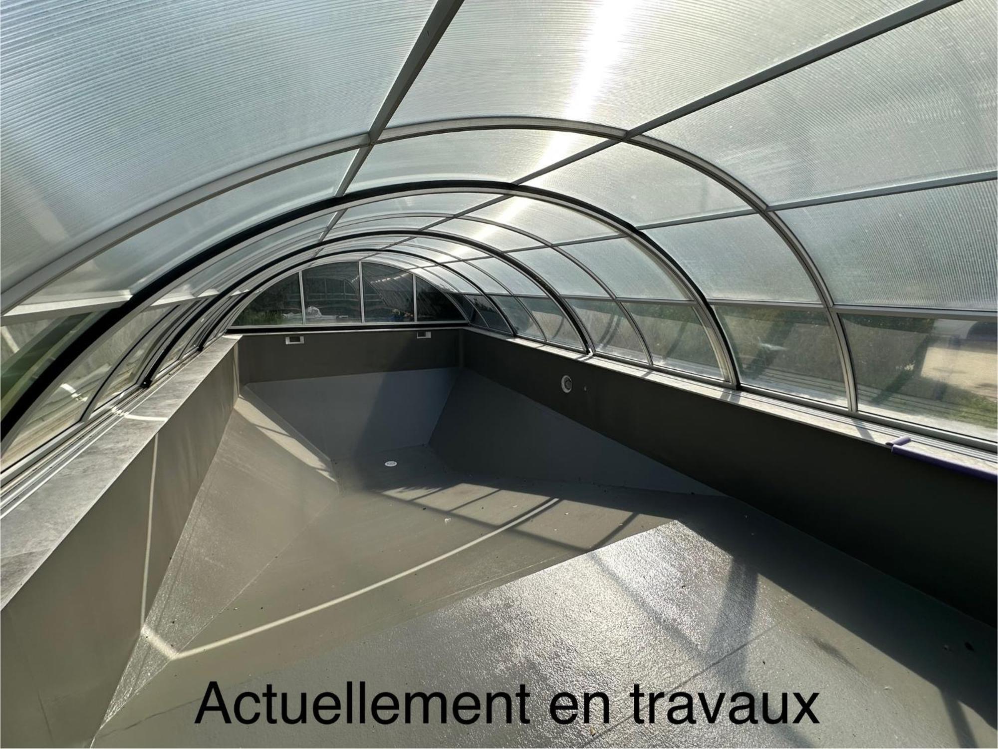 Appartamento Lv House & Gardens Carcassonne Esterno foto