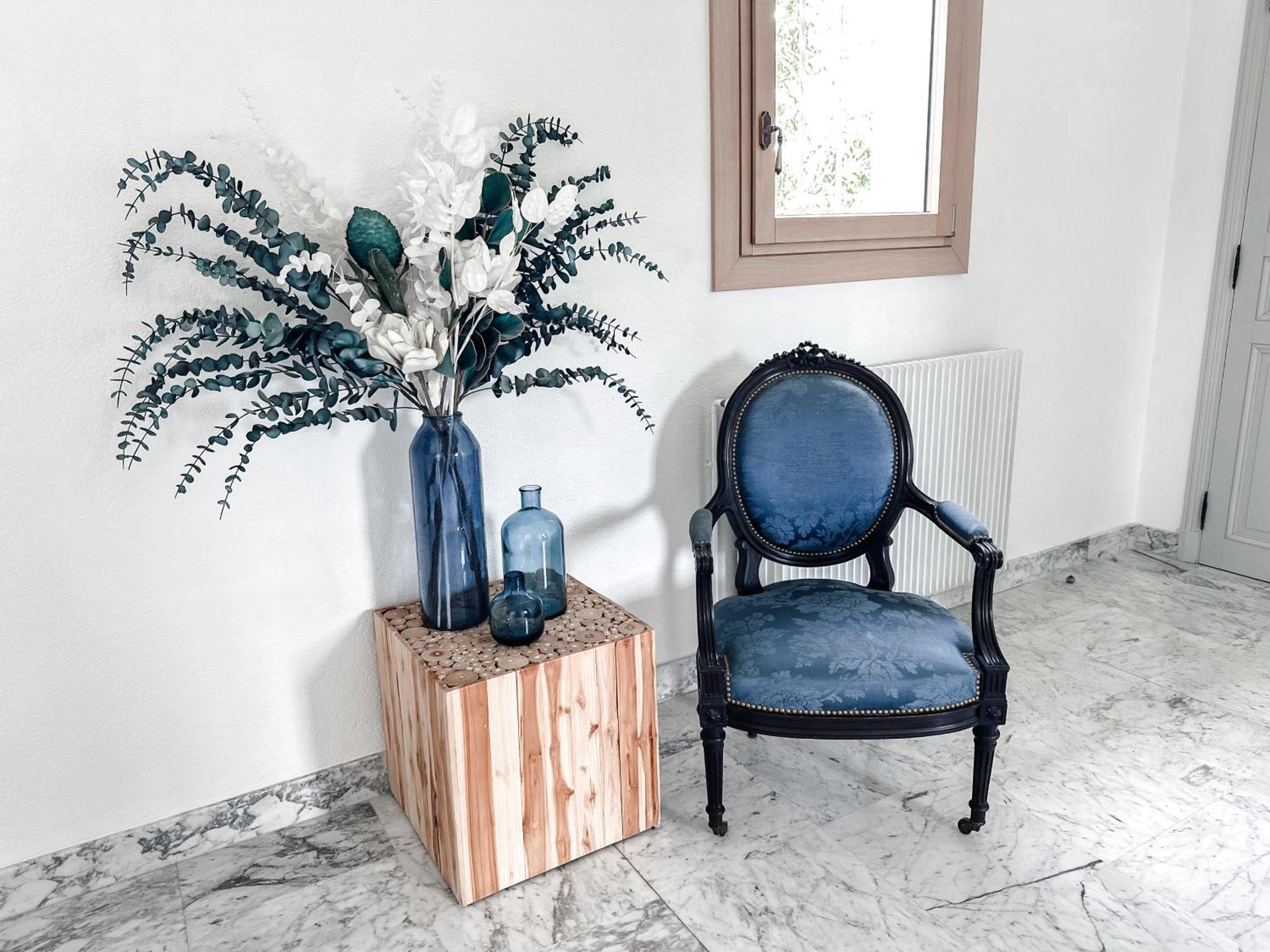Appartamento Lv House & Gardens Carcassonne Esterno foto